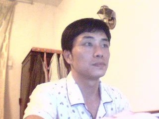 小林的第一张照片--三明上门女婿服务网