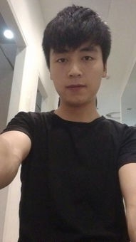 真诚交友聊天的第一张照片--三明上门女婿服务网