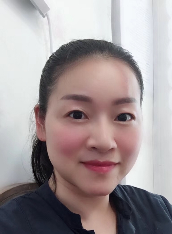 小破孩的第一张照片--三明上门女婿服务网