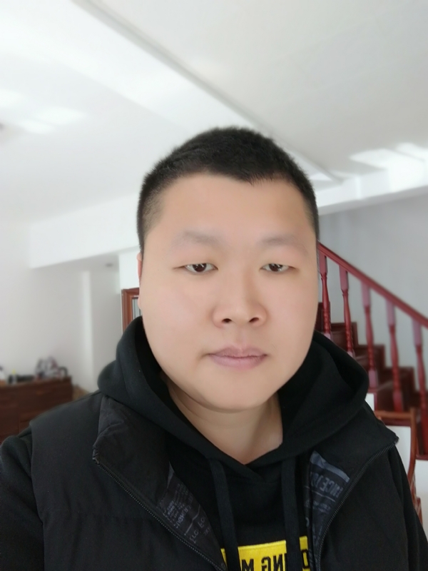 木盒的第一张照片--三明上门女婿服务网