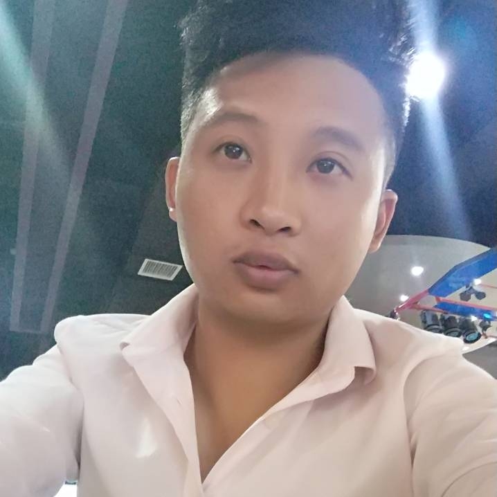 爱一人足矣的第一张照片--三明上门女婿服务网