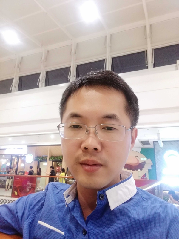 孤独小舟的第一张照片--三明上门女婿服务网