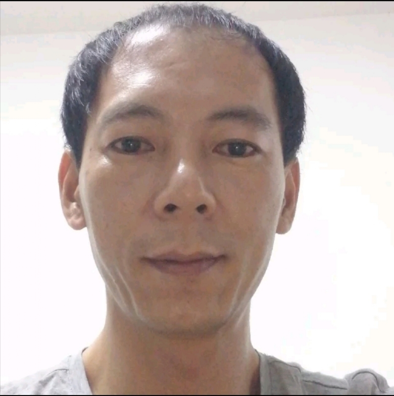 单枪匹马的第一张照片--三明上门女婿服务网