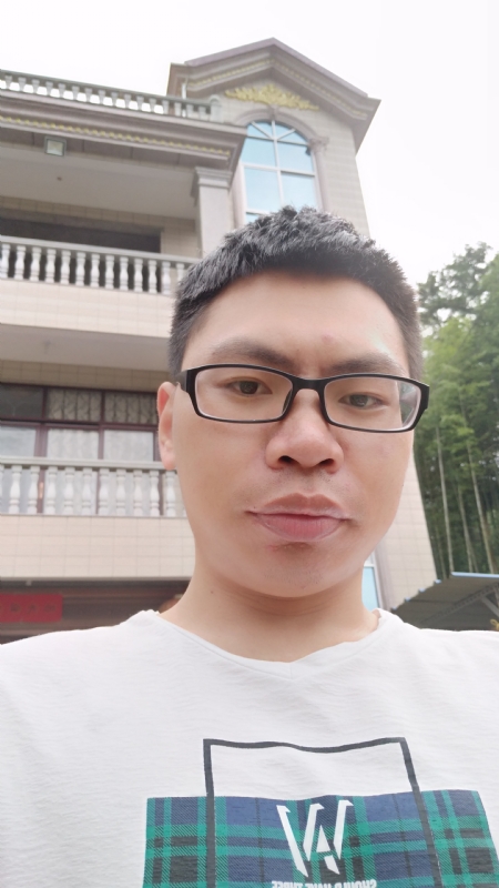 找一个人的第一张照片--三明上门女婿服务网