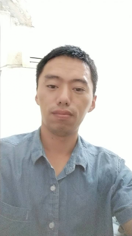 今梦的第一张照片--三明上门女婿服务网