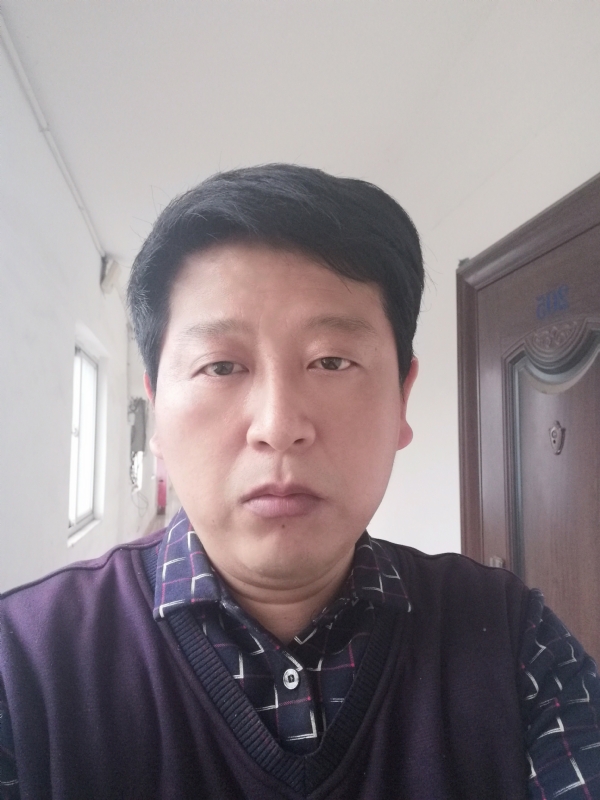 夜色温柔的第二张照片--三明上门女婿服务网