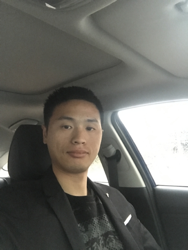 向前走的第二张照片--三明上门女婿服务网