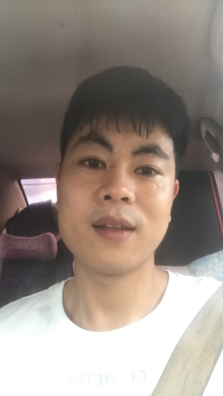 小贱哥的第一张照片--三明上门女婿服务网
