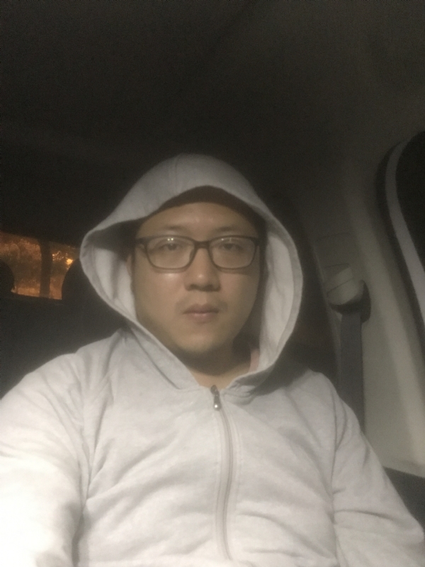 值得与否的第一张照片--三明上门女婿服务网