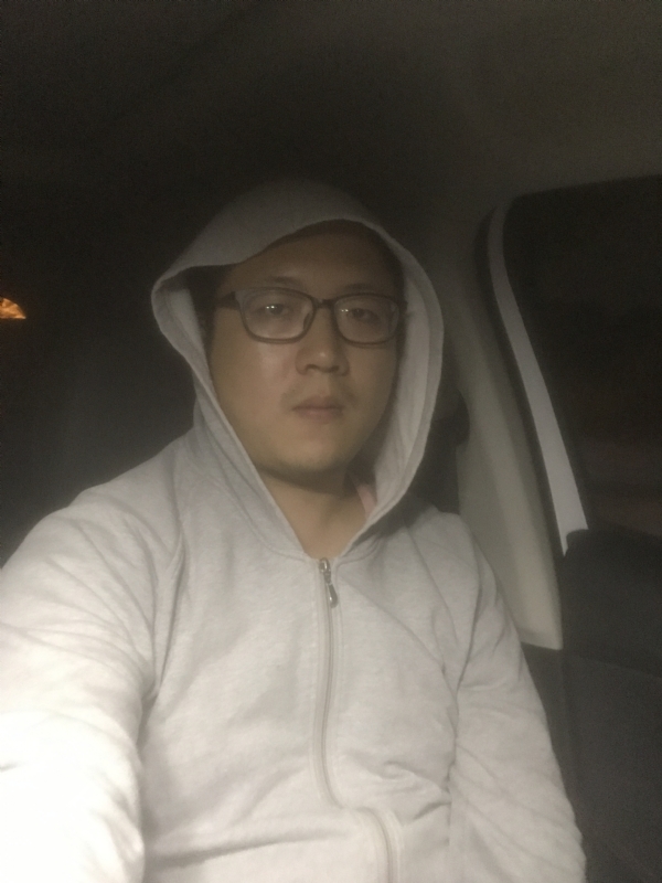 值得与否的第二张照片--三明上门女婿服务网