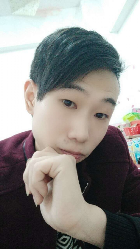 Faine（信仰）的第一张照片--三明上门女婿服务网