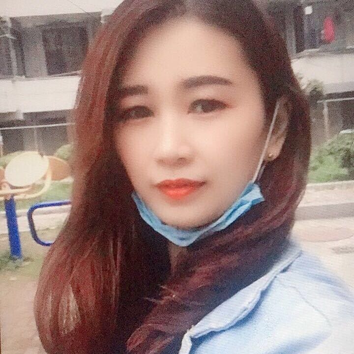 肖肖的第一张照片--三明上门女婿服务网