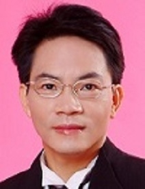 man8的第二张照片--三明上门女婿服务网