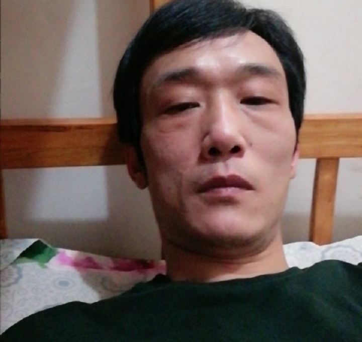 起点的第一张照片--三明上门女婿服务网