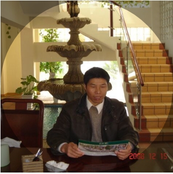 竹林的第一张照片--三明上门女婿服务网