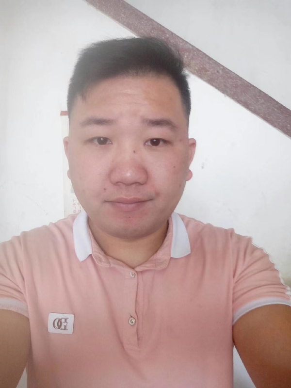 星星之火的第一张照片--三明上门女婿服务网