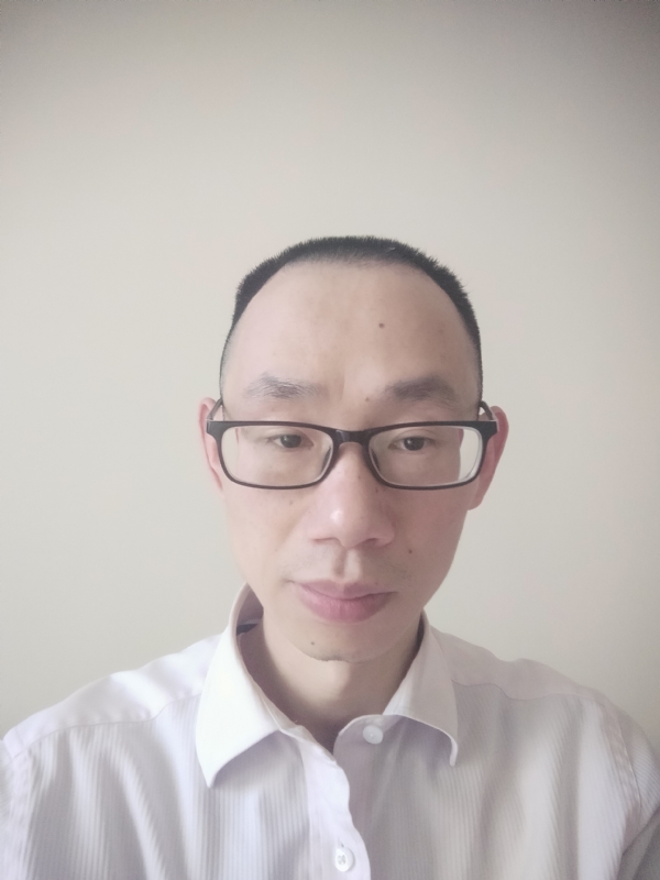 小卓的第二张照片--三明上门女婿服务网