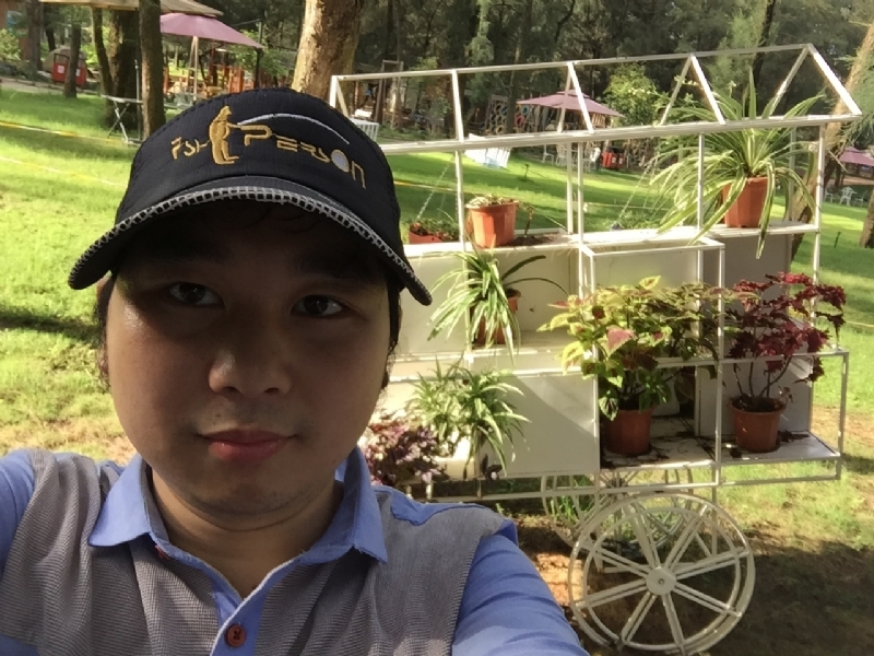 阿鸿的第三张照片--三明上门女婿服务网