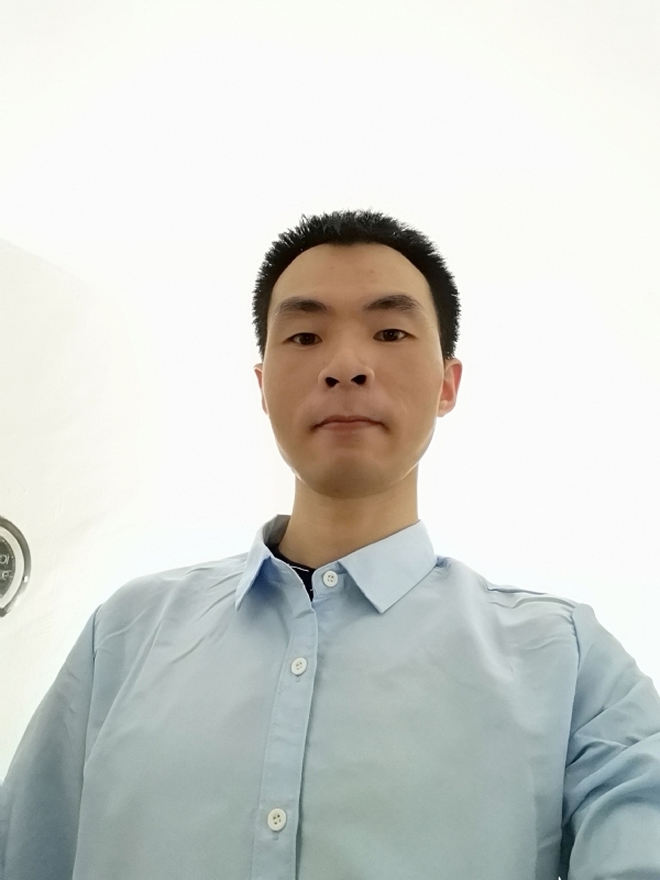 小闹钟的第二张照片--三明上门女婿服务网