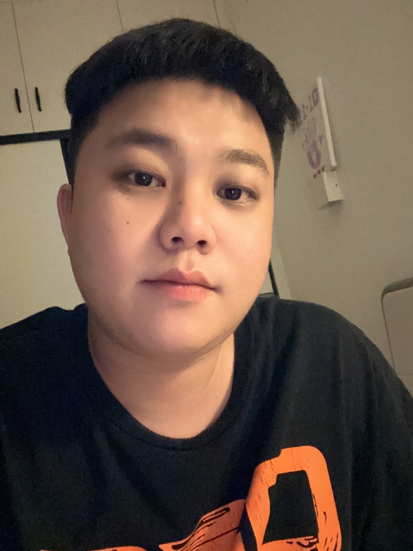 Fm的第一张照片--三明上门女婿服务网