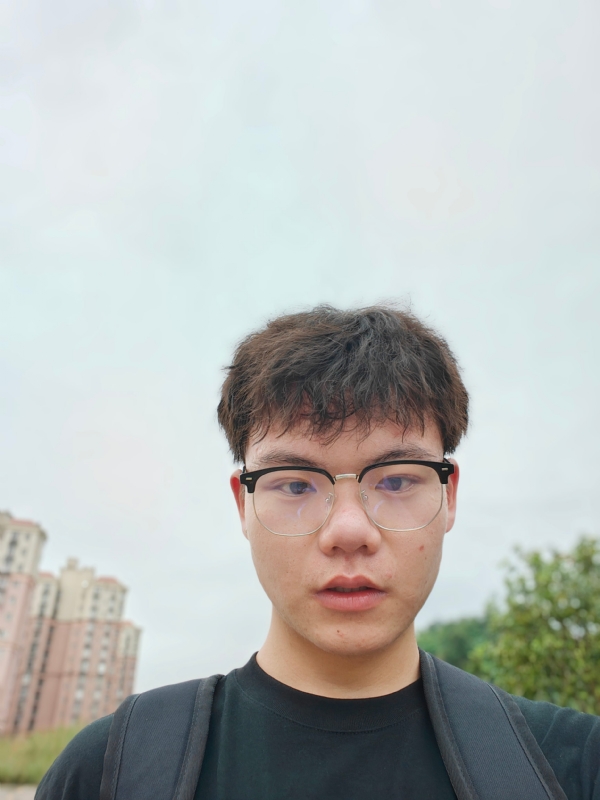 航澄的第一张照片--三明上门女婿服务网