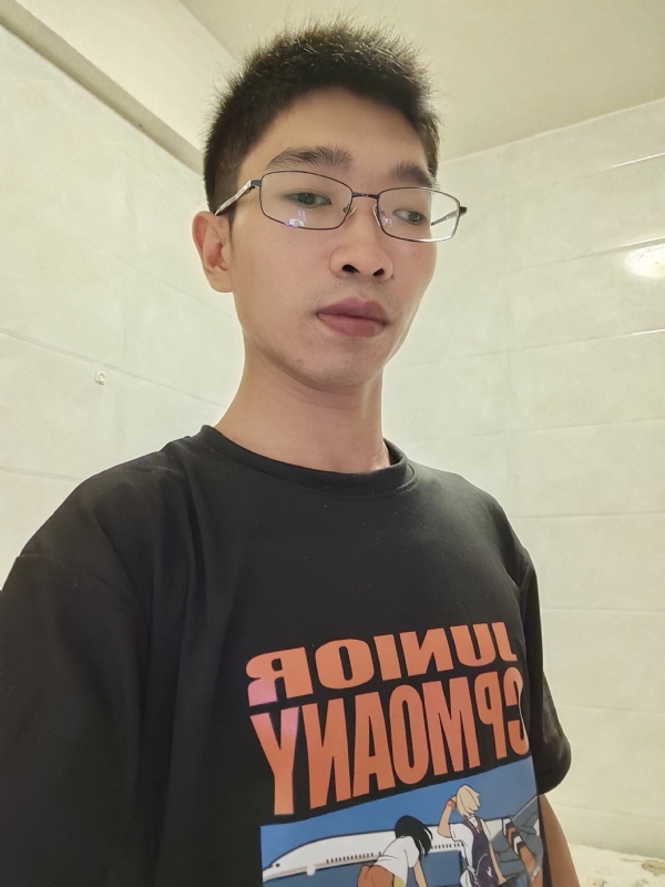 安然的第一张照片--三明上门女婿服务网