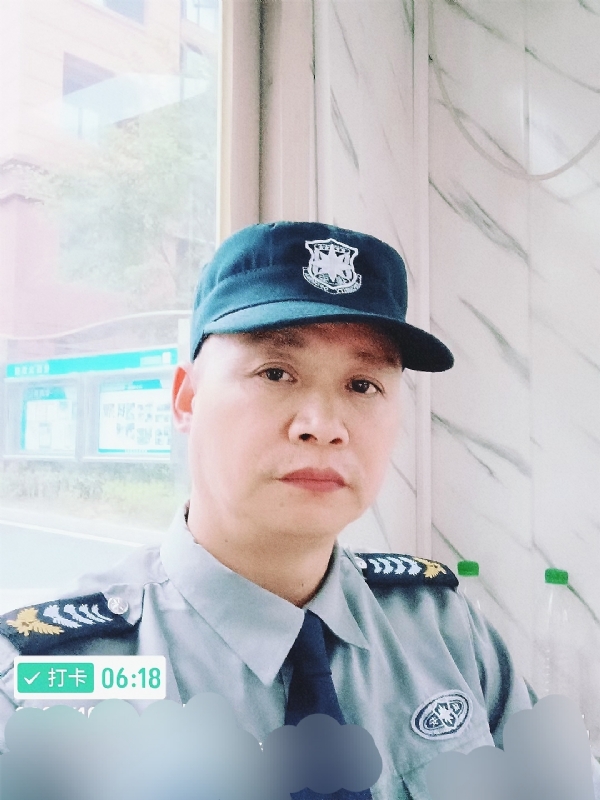 独一求二的第二张照片--三明上门女婿服务网