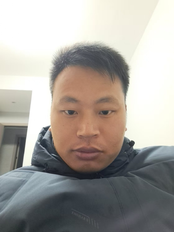 相见的第二张照片--三明上门女婿服务网