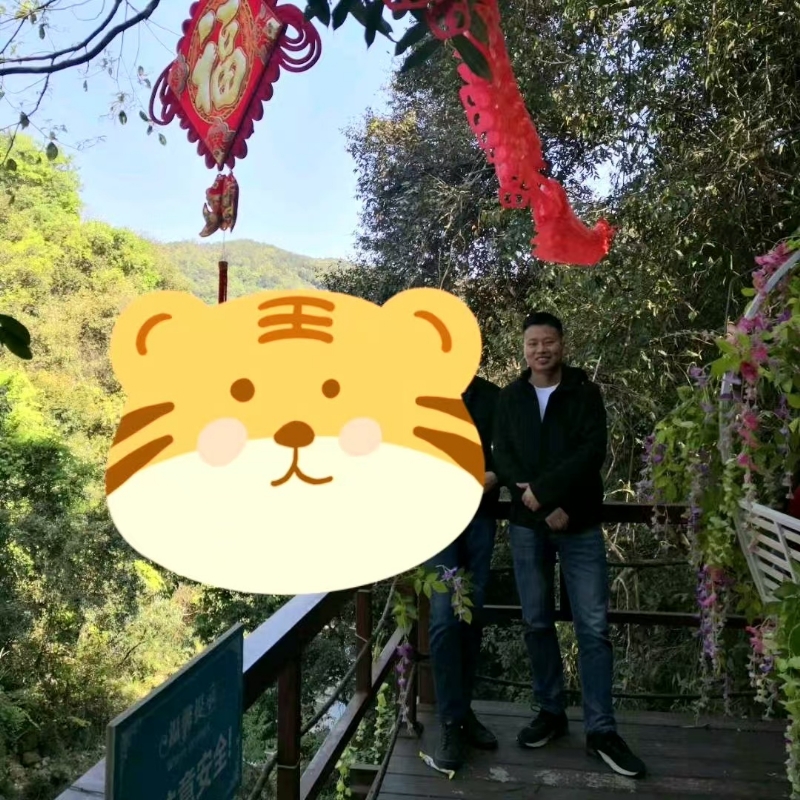 相见的第三张照片--三明上门女婿服务网