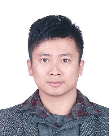 多龄后的我们的第一张照片--三明上门女婿服务网