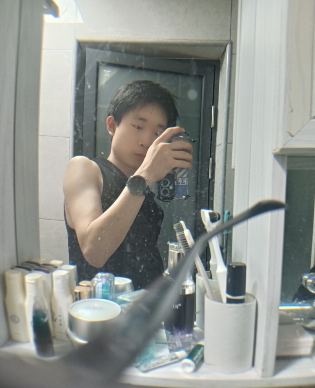 福建第三深情的第一张照片--三明上门女婿服务网